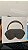Fone de ouvido AIRPODS MAX - Imagem 3