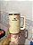 COPO TERMICO GRANDE 1200ML C/ CANUDO - Imagem 1