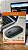 Mouse sem fio MS-03A - Imagem 1