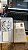 Kit carregador 5w XS - Imagem 1