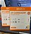 Kit Carregador HS 151-C - Imagem 1