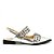 SLING BACK VANUCIA - Imagem 1
