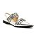 SLING BACK VANUCIA - Imagem 4