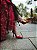 SLINGBACK VANUCIA RED VERNIZ - Imagem 7