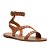 FLATFORM VANUCIA APLICACOES DOURADO - Imagem 2