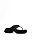 THONG SANDAL VANUCIA PLATAFORMA - Imagem 1