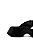 THONG SANDAL VANUCIA PLATAFORMA - Imagem 2