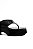 THONG SANDAL VANUCIA PLATAFORMA - Imagem 3