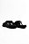 THONG SANDAL VANUCIA PLATAFORMA - Imagem 4