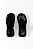 THONG SANDAL VANUCIA PLATAFORMA - Imagem 5