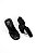 THONG SANDAL VANUCIA PLATAFORMA - Imagem 6