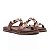 PAPETE VANUCIA COM SPIKES - Imagem 2