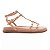 PAPETE VANUCIA COM SPIKES - Imagem 4