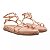 PAPETE VANUCIA COM SPIKES - Imagem 5