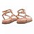 PAPETE VANUCIA COM SPIKES - Imagem 6