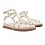 PAPETE VANUCIA COM SPIKES - Imagem 2