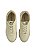 SNEAKER VANUCIA PLATAFORMA - Imagem 2