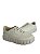 SNEAKER VANUCIA PLATAFORMA - Imagem 4