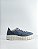 SNEAKER VANUCIA PLATAFORMA - Imagem 1