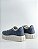 SNEAKER VANUCIA PLATAFORMA - Imagem 2