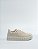 SNEAKER VANUCIA PLATAFORMA - Imagem 5