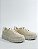 SNEAKER VANUCIA PLATAFORMA - Imagem 6