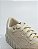SNEAKER VANUCIA PLATAFORMA - Imagem 8