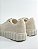 SNEAKER VANUCIA PLATAFORMA - Imagem 9