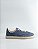 SNEAKER VANUCIA JEANS COM CADARÇO - Imagem 1