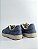 SNEAKER VANUCIA JEANS COM CADARÇO - Imagem 3