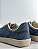 SNEAKER VANUCIA JEANS COM CADARÇO - Imagem 4
