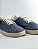 SNEAKER VANUCIA JEANS COM CADARÇO - Imagem 5