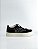 SNEAKER VANUCIA PLATAFORMA - Imagem 1