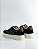 SNEAKER VANUCIA PLATAFORMA - Imagem 2