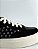SNEAKER VANUCIA PLATAFORMA - Imagem 3