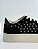 SNEAKER VANUCIA PLATAFORMA - Imagem 4