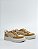 SNEAKER VANUCIA PLATAFORMA - Imagem 7