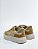 SNEAKER VANUCIA PLATAFORMA - Imagem 8