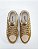 SNEAKER VANUCIA PLATAFORMA - Imagem 9