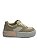 SNEAKER VANUCIA PLATAFORMA COM CADARÇO E SUEDE - Imagem 1
