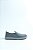 SLIP ON VANUCIA - Imagem 1