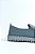 SLIP ON VANUCIA - Imagem 2