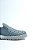 SLIP ON VANUCIA - Imagem 3