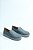 SLIP ON VANUCIA - Imagem 4
