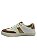 SNEAKER VANUCIA INSPO SAMBA - Imagem 2