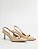 SLINGBACK VERNIZ VANUCIA - Imagem 2