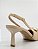 SLINGBACK VERNIZ VANUCIA - Imagem 3