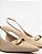 SLINGBACK VERNIZ VANUCIA - Imagem 4