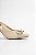SLINGBACK VERNIZ VANUCIA SALTO BLOCO - Imagem 2