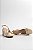 SLINGBACK VERNIZ VANUCIA SALTO BLOCO - Imagem 3